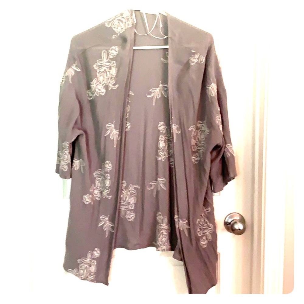 Kimono